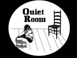 Image for quiet room