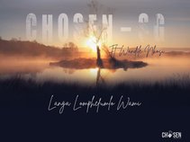 Chosen SG