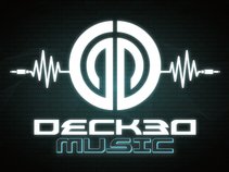 Decked Music