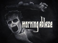 Image for Morning Ablaze