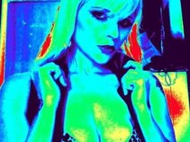 Mi$$ Heat