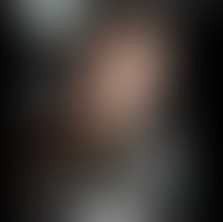 Screenshot 20221003 182300 615