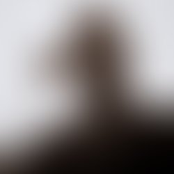 Beautyplus 20200211004952 save