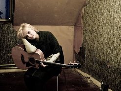 Image for Amalie Riis