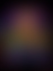 F9d581dd2a9ce117ce8a28585c7a0253