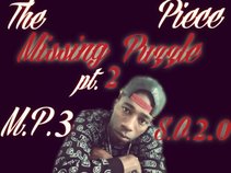 Mp3 The Mississippi artist