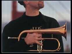 Image for Dmitri Matheny