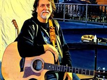 Larry Seiler