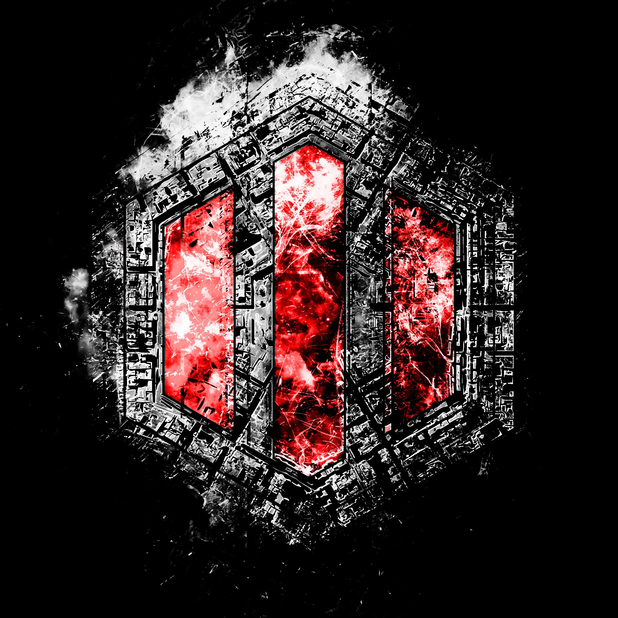 ReverbNation profile picture for @makh