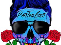 Part Time Ghost