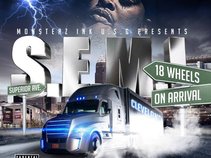 SEMI/CTL