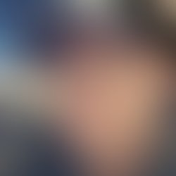 Artist 6814444 1582599038