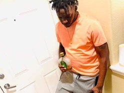 Lil Rexx