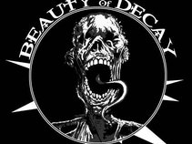 Beauty of Decay