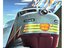 Dutch Diesel (Artist)