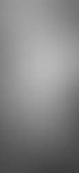 Screenshot 20251114 103547 gallery