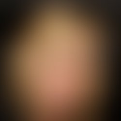 Jamjam profil