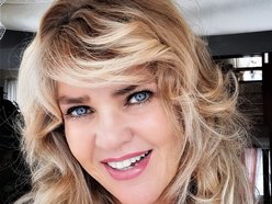Miriam Risan
