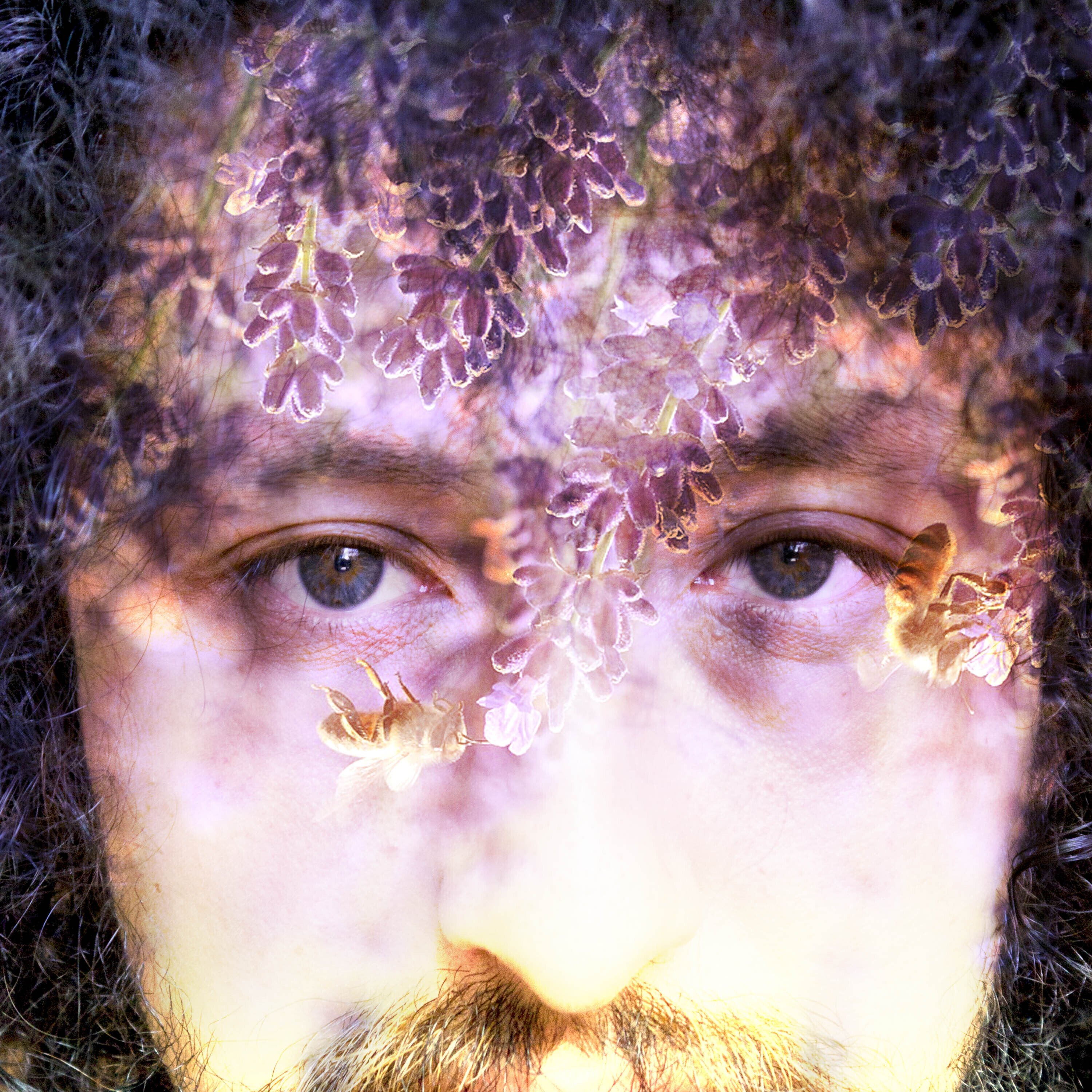 ReverbNation profile picture for @yerko