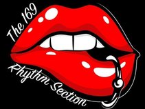 The 169 Rhythm Section