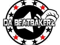 TEMP BEATZ