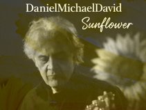 DanielMichaelDavid