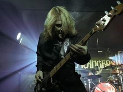 Bruce LaFrance