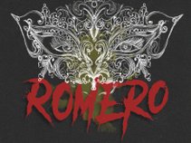 Romero