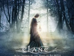 Elane