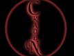 Craven