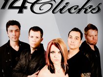 14 Clicks