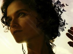 Image for KATIE GRAY