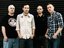 Toadies