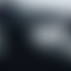 Artist 6818802 1582416324