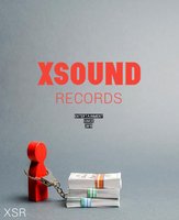 Flyermaker 29022020 021625