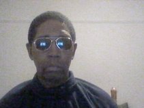 Stephfon Shavers
