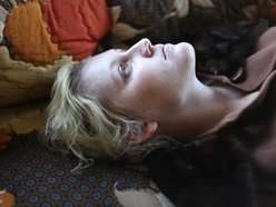 Image for Sarah Jaffe