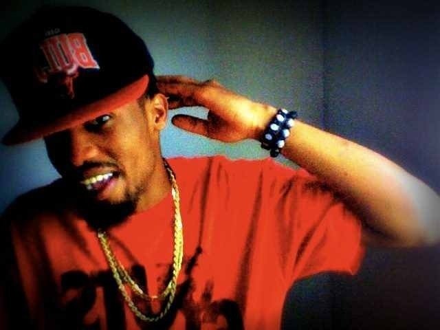 ReverbNation profile picture for @ski