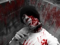 Jfear