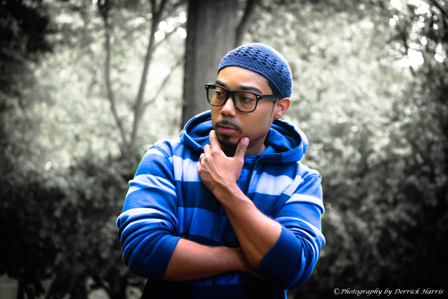 ReverbNation profile picture for @chink