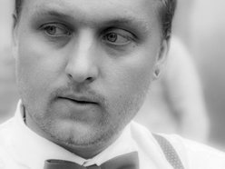 Image for Luc Atkins