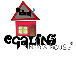 eGalini Media House