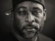 JimmyMack