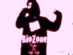 BIOZONE
