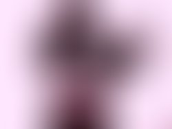 1366490119 still 3