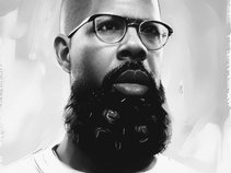 LIU CAIN