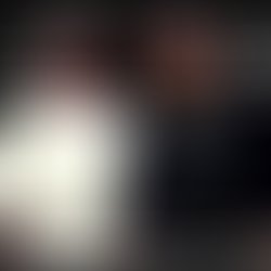 Ae