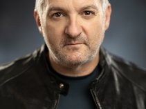 Myk Gordon