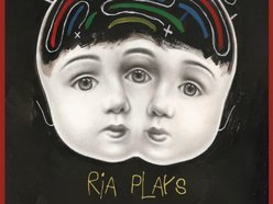 Image for Ria