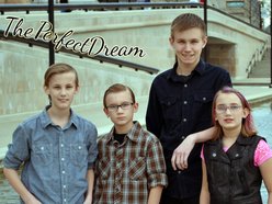 Image for Silver From the Flames